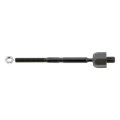 Tie Rod End For 2013 To 2019 Bmw 650i Xdrive Gran Coupe Threaded Stud Male 1 And 2 Front Position Alx Pau Me Ms10772 Cla9