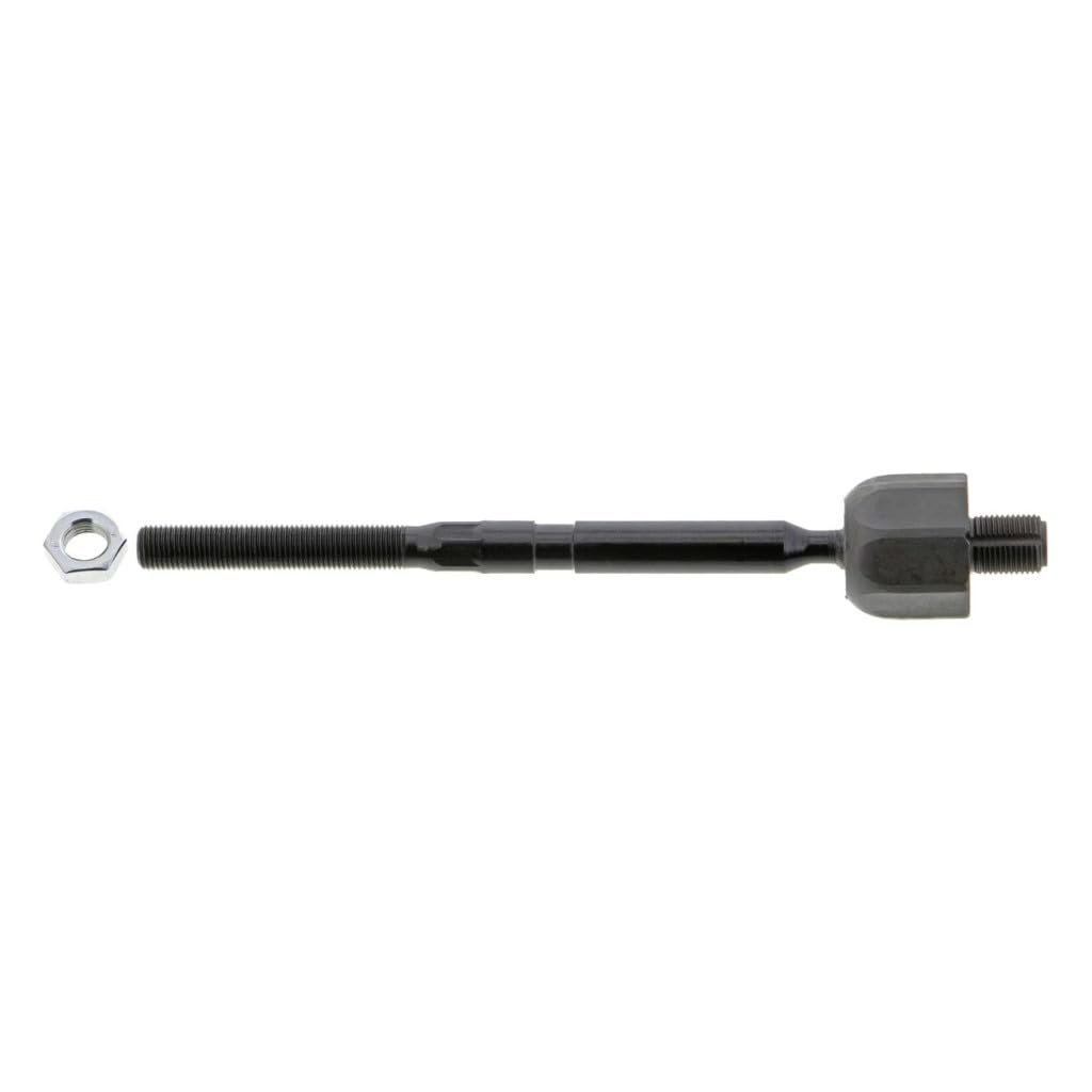 Tie Rod End For 2013 To 2019 Bmw 650i Xdrive Gran Coupe Threaded Stud Male 1 And 2 Front Position Alx Pau Me Ms10772 Cla9