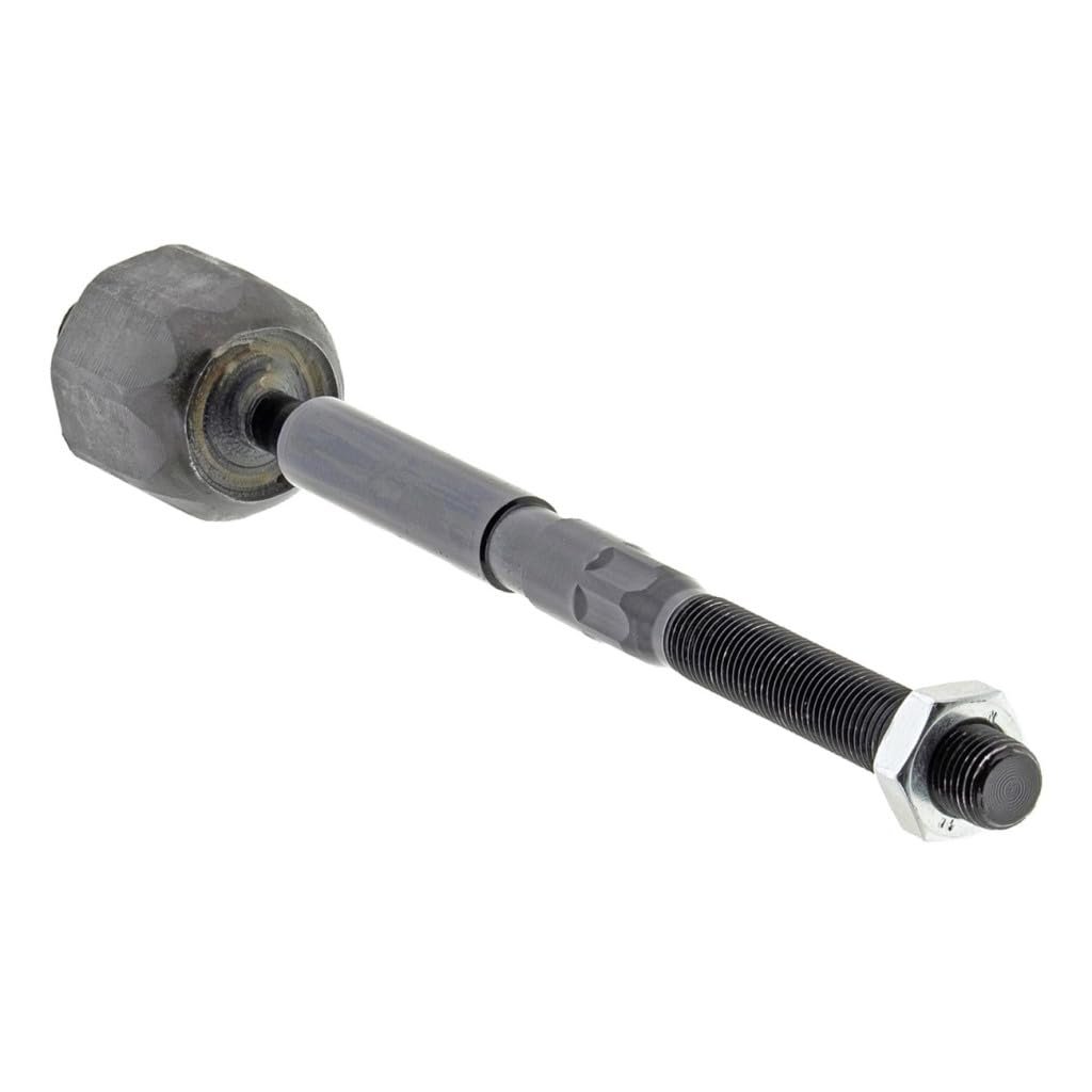Tie Rod End For 2013 To 2019 Bmw 650i Xdrive Gran Coupe Threaded Stud Male 1 And 2 Front Position Alx Pau Me Ms10772 Cla9