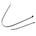 Rack And Pinion Bellows Set For 1997 1998 1999 2000 2001 Mercury Mountaineer Black 0 79 In 2 95 Inside Diameters Alx Pau Me 