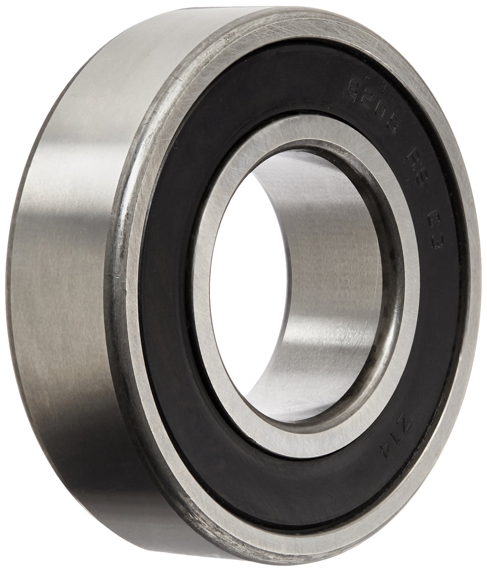 Timken 205f Bearing