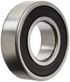 Timken 205f Bearing 