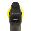 Torq Torqx Random Orbital Polisher