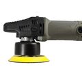Torq Torqx Random Orbital Polisher