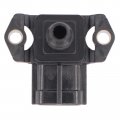 Motoku Intake Manifold Air Pressure Map Sensor For Sportsman 500 Forest Tractor Efi Ranger 4x4 Atv