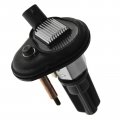 Ignition Coil For Chevy Buick Isuzu Pickup Truck Suv Hummer H2 2 8l 3 5l 4 2l