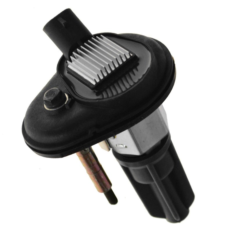 Ignition Coil For Chevy Buick Isuzu Pickup Truck Suv Hummer H2 2 8l 3 5l 4 2l