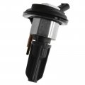 Ignition Coil For Chevy Buick Isuzu Pickup Truck Suv Hummer H2 2 8l 3 5l 4 2l