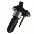 Ignition Coil For Chevy Buick Isuzu Pickup Truck Suv Hummer H2 2 8l 3 5l 4 2l