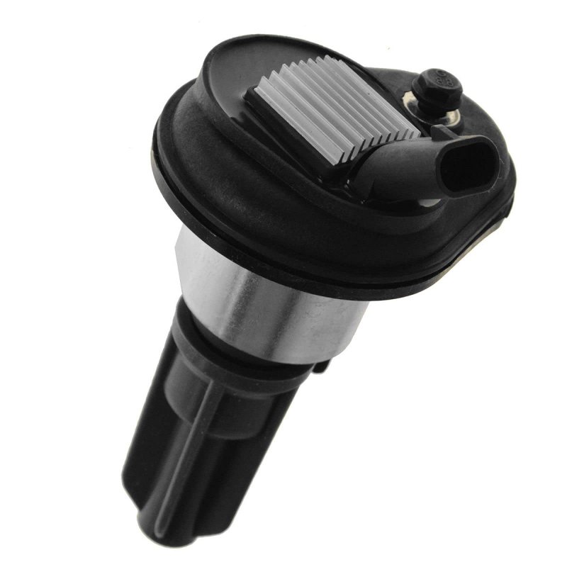 Ignition Coil For Chevy Buick Isuzu Pickup Truck Suv Hummer H2 2 8l 3 5l 4 2l