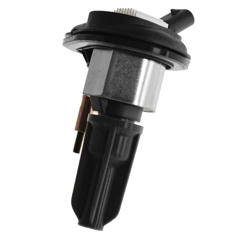 Ignition Coil For Chevy Buick Isuzu Pickup Truck Suv Hummer H2 2 8l 3 5l 4 2l