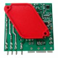 Wpw10366605 Refrigerator Adaptive Defrost Control Board W10366605 Replacement For Whirlpool