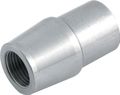 Allstar Performance All22522 1 Thread X 0 058 Tube Right Threaded End 