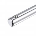 Uxcell 1 4 Drive Sliding Wrench Breaker Bar T-handle Socket Hand Tool