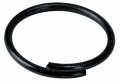 Empi Shifter Bushing Lock Ring For Stock Vw Shift Bushings Dune Buggy 