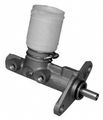 Raybestos Mc39705 Professional Grade Brake Master Cylinder 