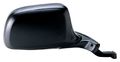 Fit System 61009f Ford Passenger Side Replacement Oe Style Manual Folding Mirror 