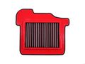 Bmc Air Filters Filter Mt09 Fz09 Fm787 01 