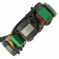 Caltric Stator Compatible With Arctic Cat 3005-080