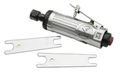 Atd Tools 2132 1 4 Air Die Grinder 
