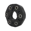 Drive Shaft Coupler For Mercedes Benz C230 C240 C280 C320 C350 Clk320 E280 E300 E320 E350 E430 E500 E550 S430 S450 S500 S550