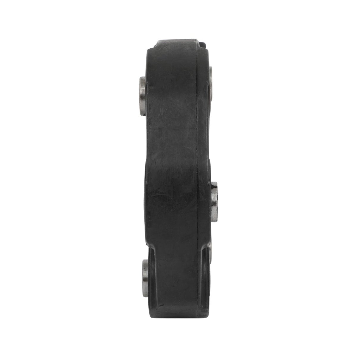 Drive Shaft Coupler For Mercedes Benz C230 C240 C280 C320 C350 Clk320 E280 E300 E320 E350 E430 E500 E550 S430 S450 S500 S550