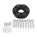 Drive Shaft Coupler For Mercedes Benz C230 C240 C280 C320 C350 Clk320 E280 E300 E320 E350 E430 E500 E550 S430 S450 S500 S550