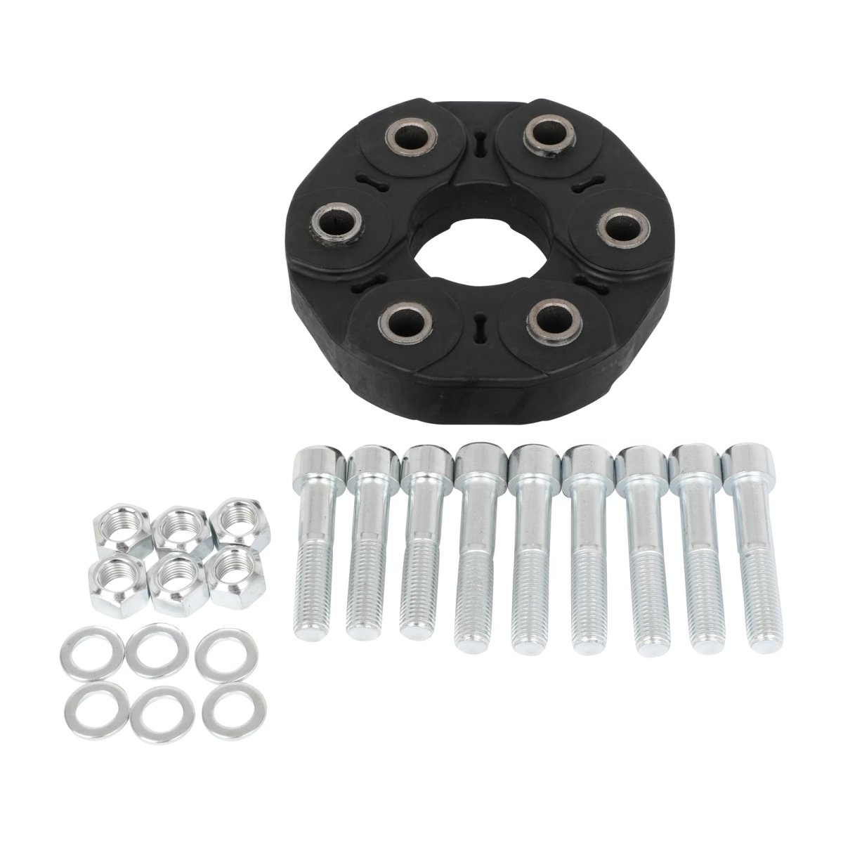 Drive Shaft Coupler For Mercedes Benz C230 C240 C280 C320 C350 Clk320 E280 E300 E320 E350 E430 E500 E550 S430 S450 S500 S550