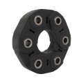 Drive Shaft Coupler For Mercedes Benz C230 C240 C280 C320 C350 Clk320 E280 E300 E320 E350 E430 E500 E550 S430 S450 S500 S550