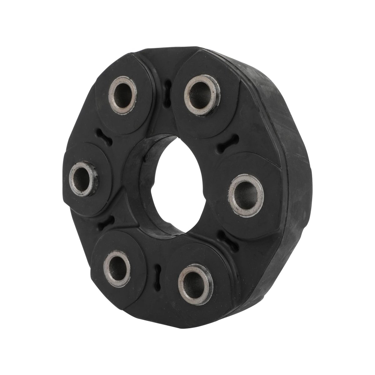Drive Shaft Coupler For Mercedes Benz C230 C240 C280 C320 C350 Clk320 E280 E300 E320 E350 E430 E500 E550 S430 S450 S500 S550
