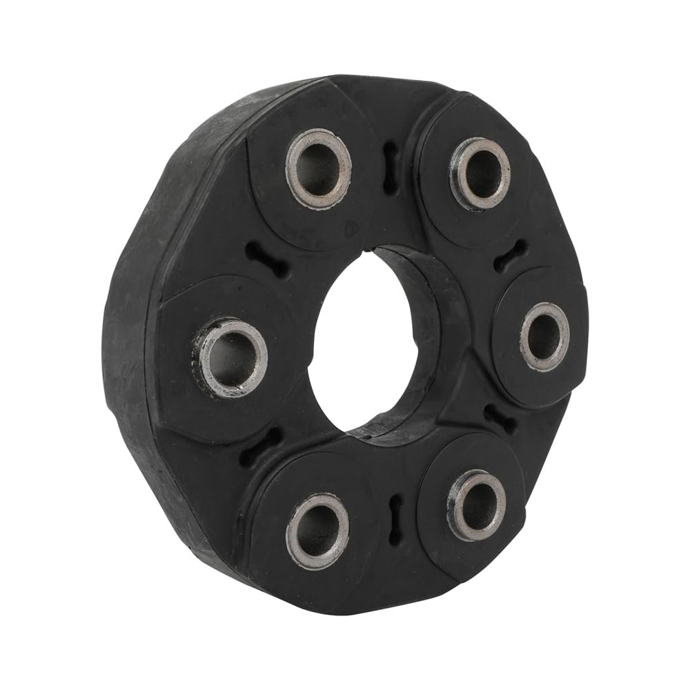 Drive Shaft Coupler For Mercedes Benz C230 C240 C280 C320 C350 Clk320 E280 E300 E320 E350 E430 E500 E550 S430 S450 S500 S550