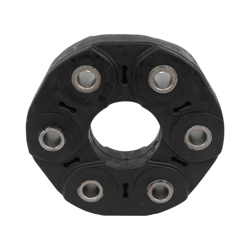 Drive Shaft Coupler For Mercedes Benz C230 C240 C280 C320 C350 Clk320 E280 E300 E320 E350 E430 E500 E550 S430 S450 S500 S550