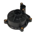 The Rop Shop Water Pump Rebuild Kit For 1995 Evinrude 150hp E150nxeom E150gleom E150eleom