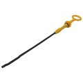 Version Oil Dipstick For Deutz 04272816 Bf3l2011 D2011 L03 F3l2011 F3l1011 2011 
