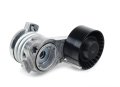Bmw 11-28-8-620-022 Mechanical Belt Tensioner