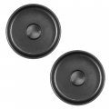 Caltric 2x Intake And Exhaust Valve Tappet Compatible With Suzuki 12891-02f00 12891-02f10