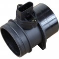 Aip Electronics Premium Mass Air Flow Sensor Maf Afm Compatible With 2004-2014 Volkswagen 2 5l 4 6 0l Oem Fit Mf8071