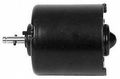 Four Seasons 35261 Radiator Fan Motor 