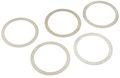 Motive Gear 1112 Dana-30 Differential Pinion Shim 