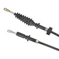 Atp Y-115 Transhift Cable 