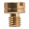 Mikuni N100 604 Series Main Jet 90 No Ca For Yamaha Xt225 Serow 1992-2007 