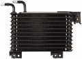 Fc2007t Automatic Transmission Oil Cooler Assembly 1 Pack 