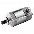 Ocpty Starter Starters Compatible Smu0505 19091 For Motorcycles Off-road 200 Exc 2013-2014 Xc-w 2013-2015 250 Six Days