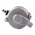 Ocpty Starter Starters Compatible Smu0505 19091 For Motorcycles Off-road 200 Exc 2013-2014 Xc-w 2013-2015 250 Six Days