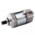 Ocpty Starter Starters Compatible Smu0505 19091 For Motorcycles Off-road 200 Exc 2013-2014 Xc-w 2013-2015 250 Six Days