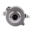 Ocpty Starter Starters Compatible Smu0505 19091 For Motorcycles Off-road 200 Exc 2013-2014 Xc-w 2013-2015 250 Six Days