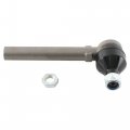 Complete Tractor 1404-1034 Tie Rod End Compatible With Replacement For Outer Carraro John Deere 5715 5225 5105 5303 5425 5320 