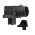 Beck Arnley 158-0866 Map Sensor 