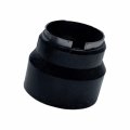 Firmusparts 6136113131 Packing 6136-11-3131 Compatible With Komatsu Engine S6d105 Sa6d110 4d105 6d105