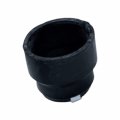 Firmusparts 6136113131 Packing 6136-11-3131 Compatible With Komatsu Engine S6d105 Sa6d110 4d105 6d105